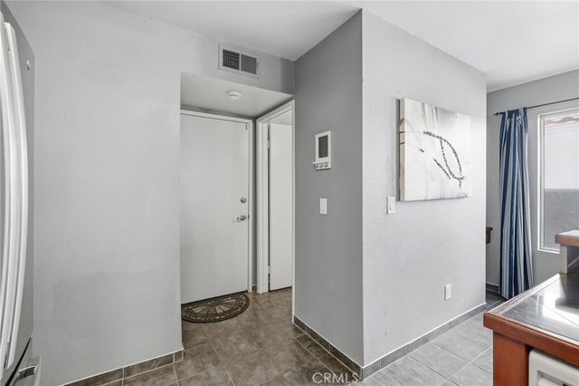 37940 42nd Street 136, Palmdale, CA 93552