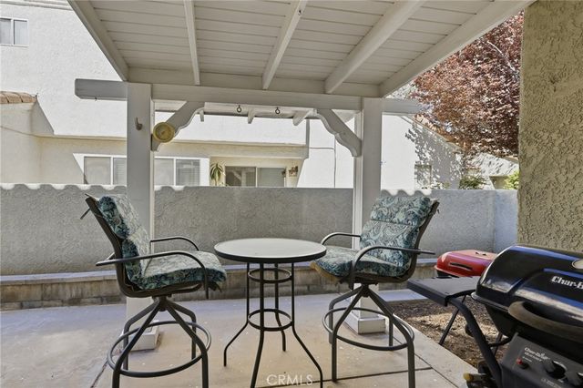 37940 42nd Street 136, Palmdale, CA 93552