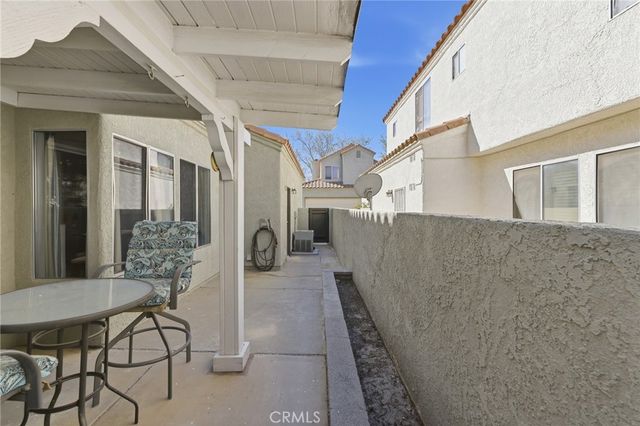 37940 42nd Street 136, Palmdale, CA 93552