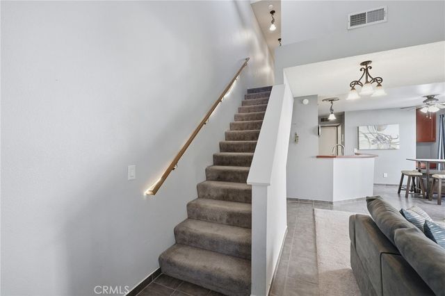 37940 42nd Street 136, Palmdale, CA 93552