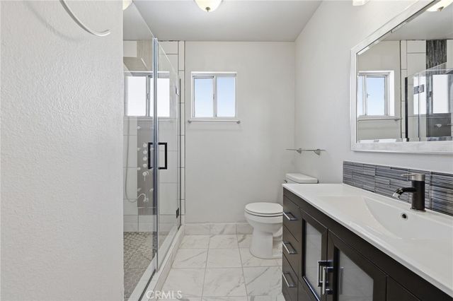 37940 42nd Street 136, Palmdale, CA 93552