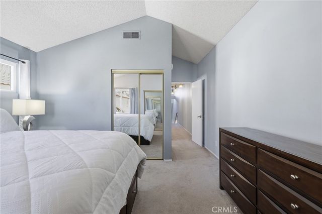 37940 42nd Street 136, Palmdale, CA 93552