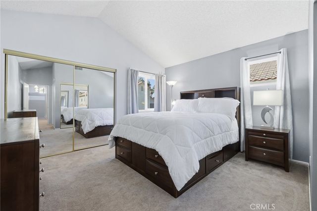 37940 42nd Street 136, Palmdale, CA 93552