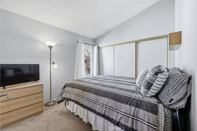 37940 42nd Street 136, Palmdale, CA 93552