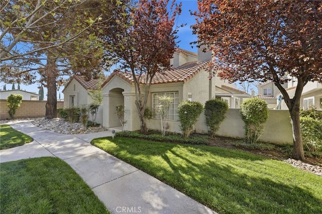 37940 42nd Street 136, Palmdale, CA 93552