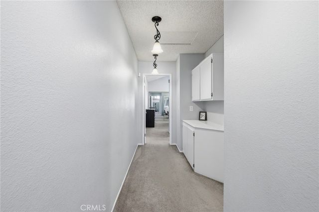 37940 42nd Street 136, Palmdale, CA 93552