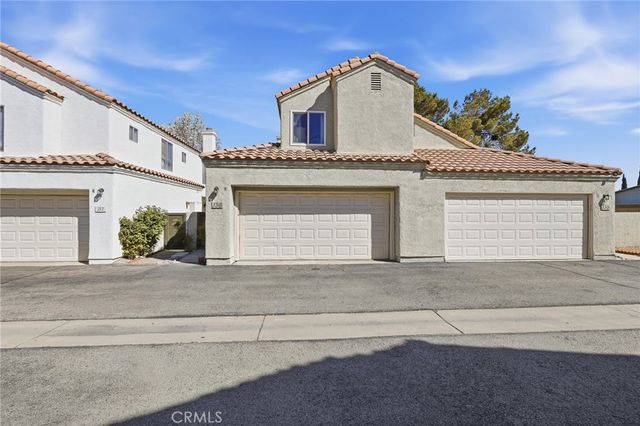 37940 42nd Street 136, Palmdale, CA 93552