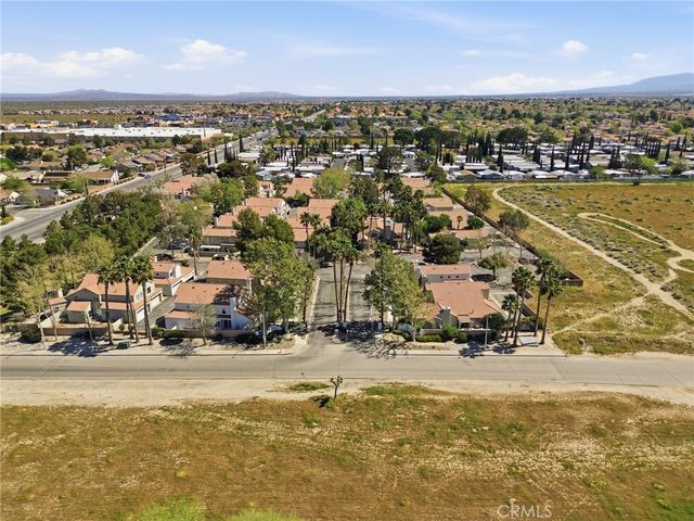 37940 42nd Street 136, Palmdale, CA 93552