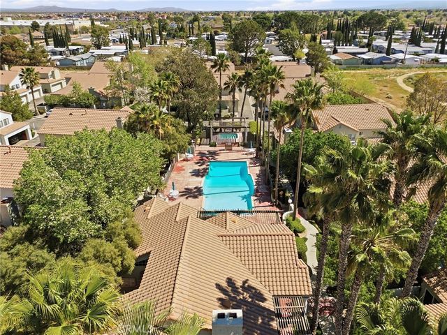 37940 42nd Street 136, Palmdale, CA 93552