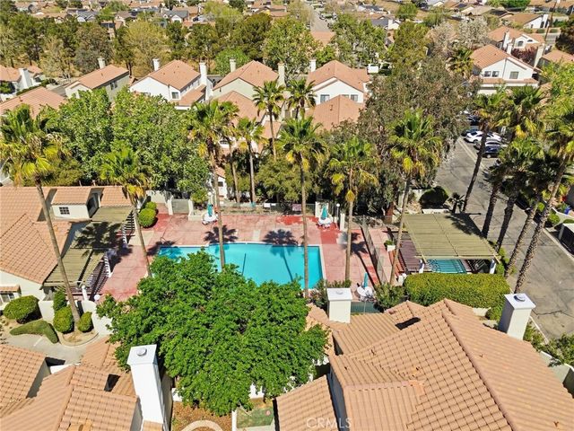 37940 42nd Street 136, Palmdale, CA 93552