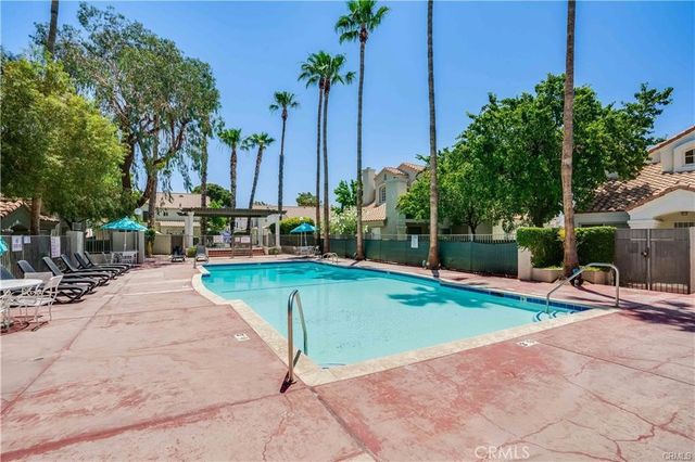 37940 42nd Street 136, Palmdale, CA 93552