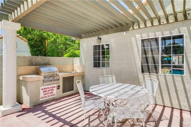 37940 42nd Street 136, Palmdale, CA 93552