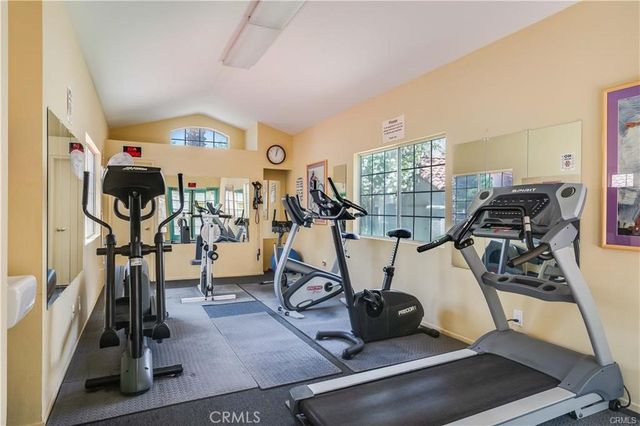 37940 42nd Street 136, Palmdale, CA 93552