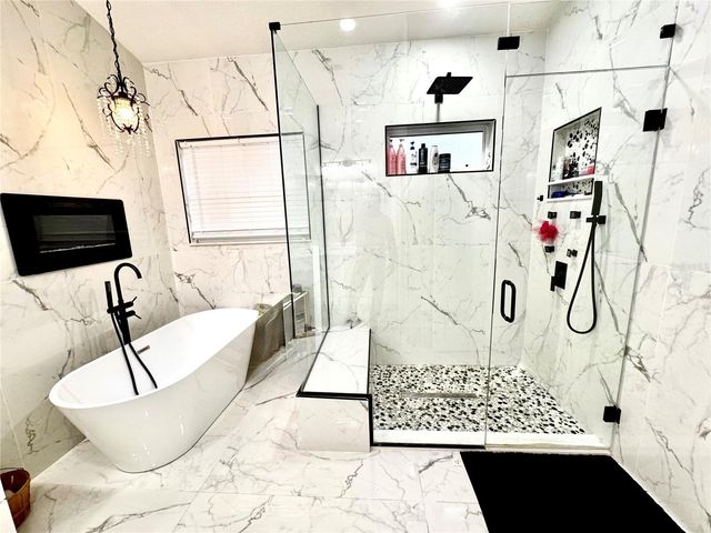 3144 FLORAL WAY E, Apopka, FL 32703