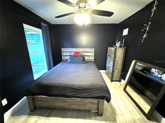 3144 FLORAL WAY E, Apopka, FL 32703