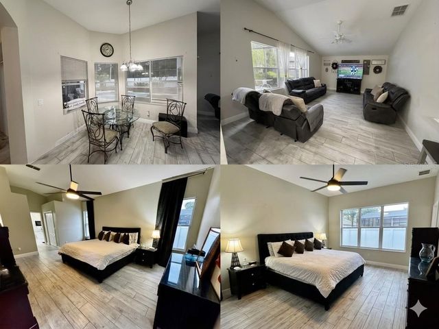 3144 FLORAL WAY E, Apopka, FL 32703