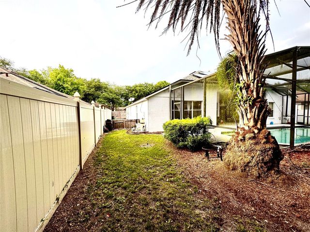 3144 FLORAL WAY E, Apopka, FL 32703