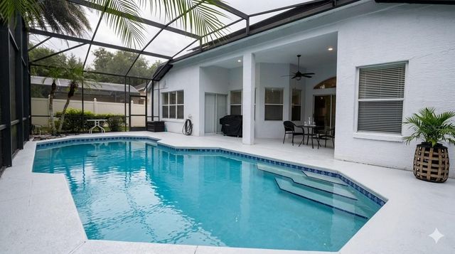 3144 FLORAL WAY E, Apopka, FL 32703