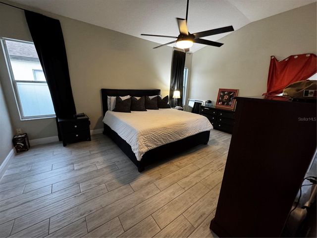 3144 FLORAL WAY E, Apopka, FL 32703