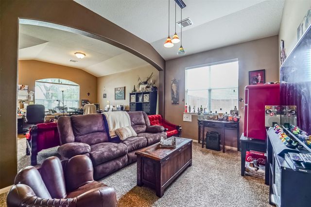 387 Henderson Lane, League City, TX 77573
