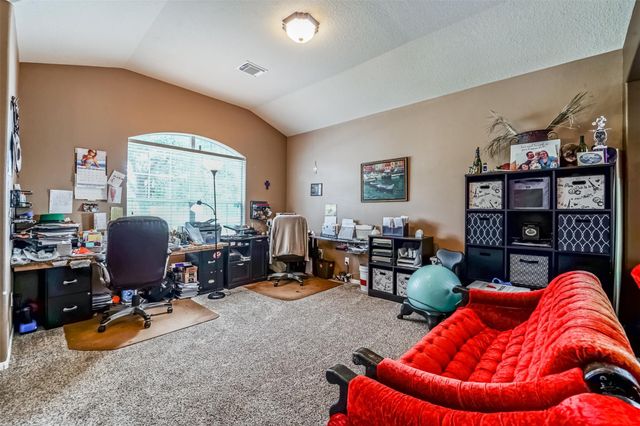 387 Henderson Lane, League City, TX 77573
