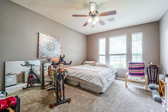 387 Henderson Lane, League City, TX 77573