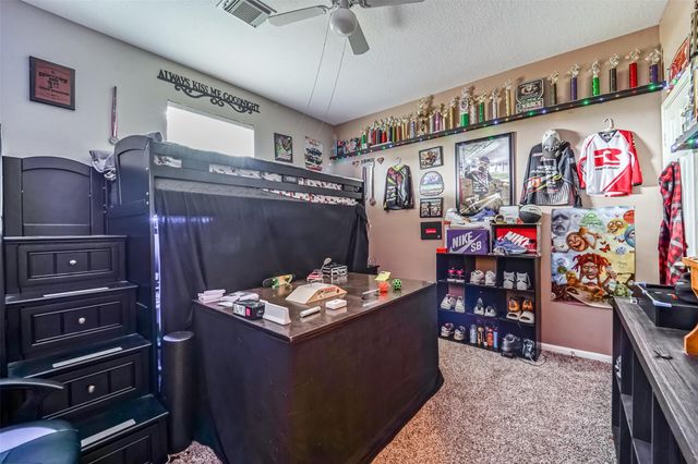 387 Henderson Lane, League City, TX 77573