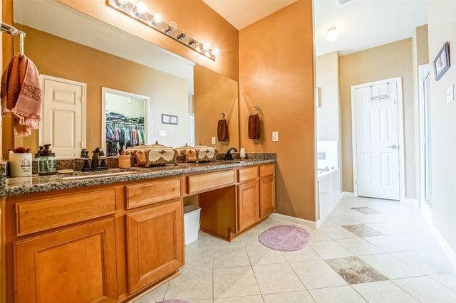 387 Henderson Lane, League City, TX 77573