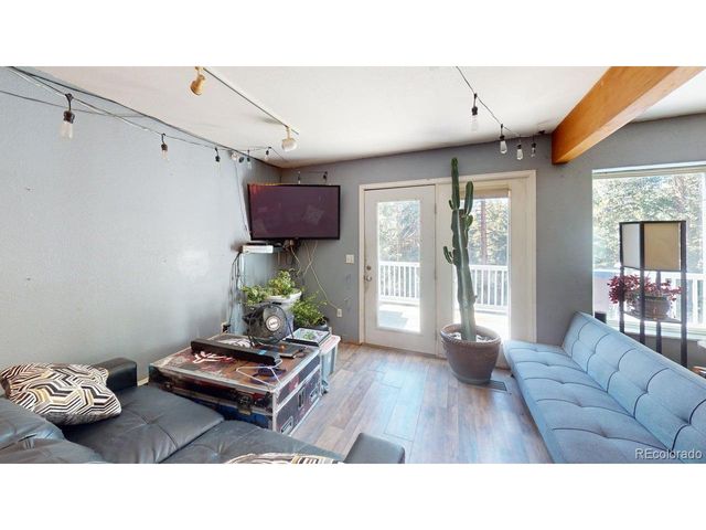 280 Cr-14 A, Fairplay, CO 80440