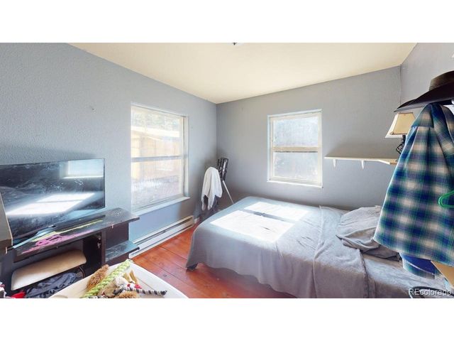 280 Cr-14 A, Fairplay, CO 80440