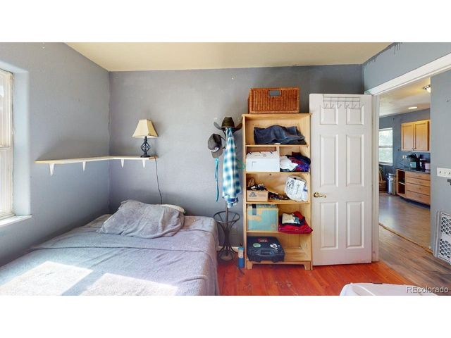 280 Cr-14 A, Fairplay, CO 80440