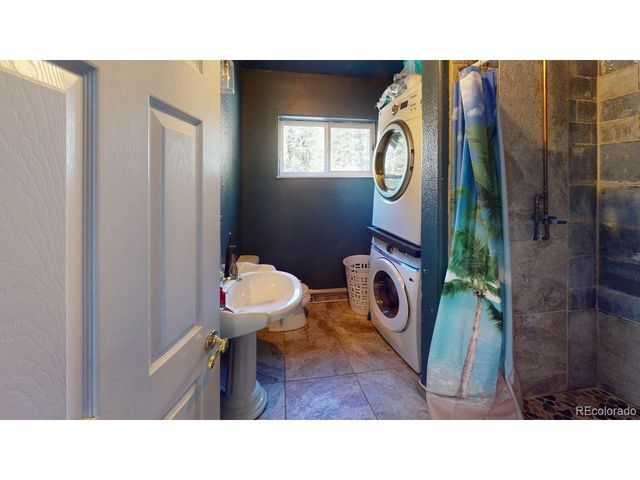 280 Cr-14 A, Fairplay, CO 80440