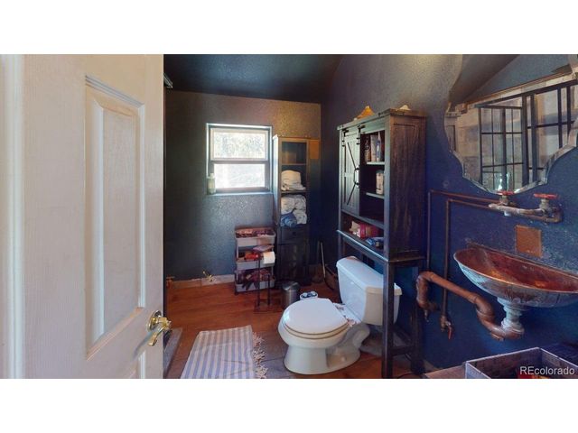 280 Cr-14 A, Fairplay, CO 80440