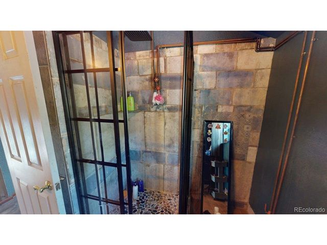 280 Cr-14 A, Fairplay, CO 80440