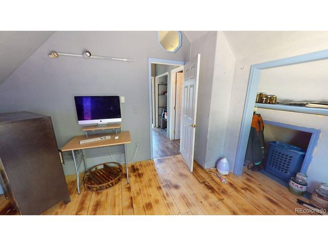 280 Cr-14 A, Fairplay, CO 80440