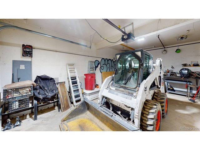 280 Cr-14 A, Fairplay, CO 80440