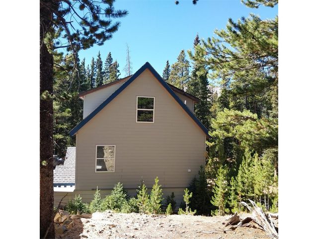 280 Cr-14 A, Fairplay, CO 80440