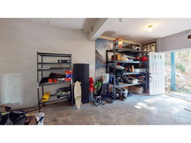 280 Cr-14 A, Fairplay, CO 80440