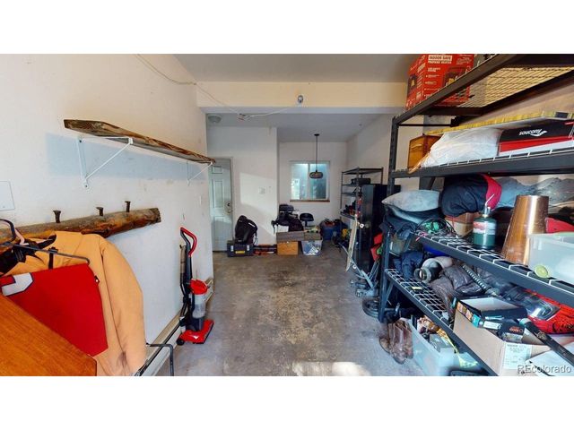 280 Cr-14 A, Fairplay, CO 80440