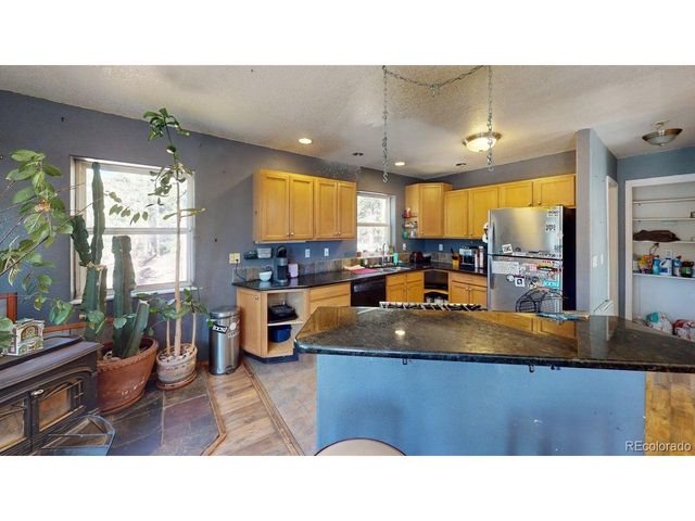 280 Cr-14 A, Fairplay, CO 80440