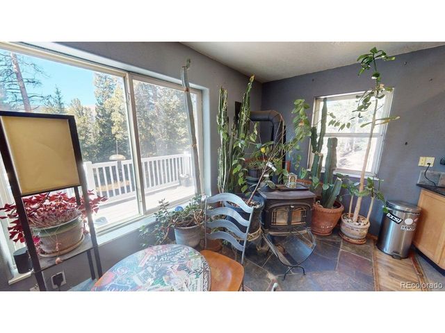 280 Cr-14 A, Fairplay, CO 80440