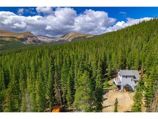 280 Cr-14 A, Fairplay, CO 80440