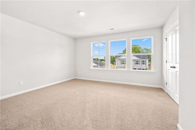 128 Greenbrier Way, Stoneville, NC 27048