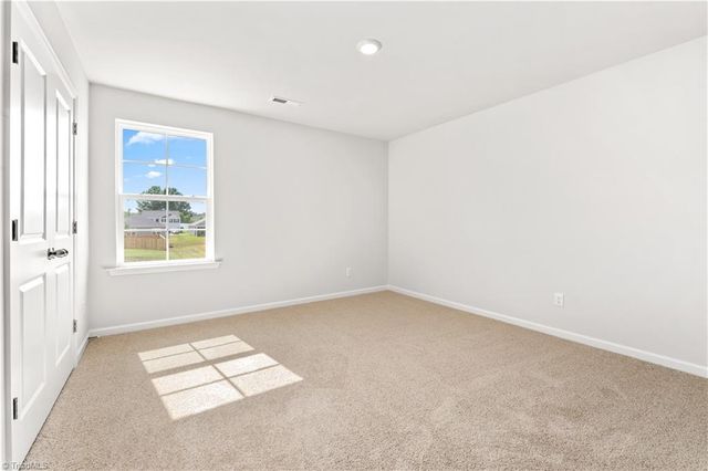 128 Greenbrier Way, Stoneville, NC 27048