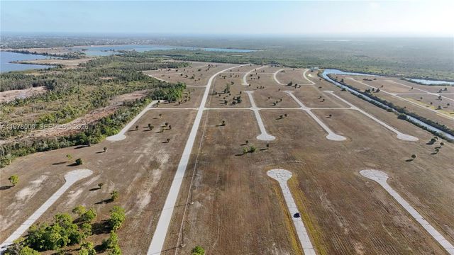 14260 BLUEFISH CT, Other City - In The State Of Florida, FL 33946