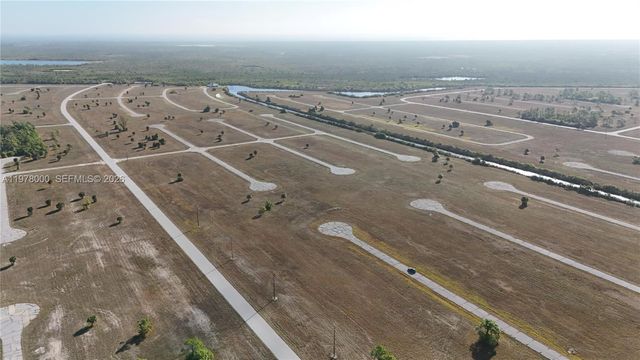 14260 BLUEFISH CT, Other City - In The State Of Florida, FL 33946