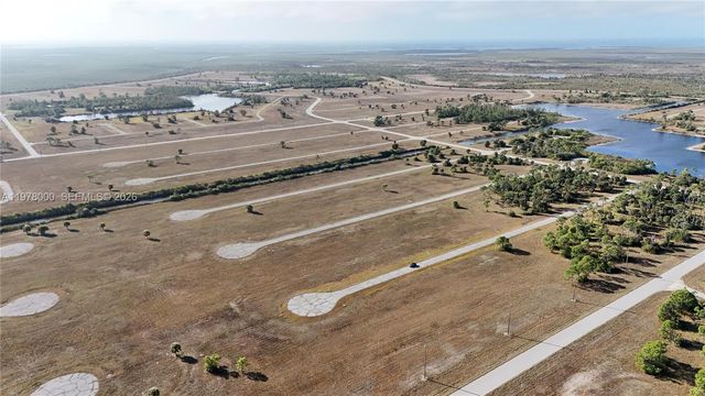 14260 BLUEFISH CT, Other City - In The State Of Florida, FL 33946