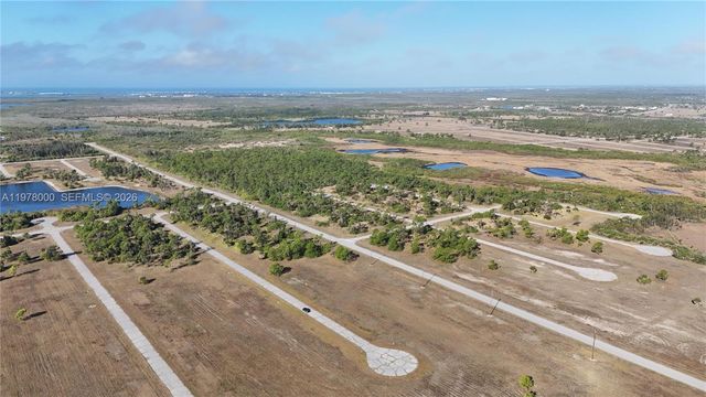 14260 BLUEFISH CT, Other City - In The State Of Florida, FL 33946