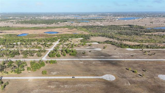 14260 BLUEFISH CT, Other City - In The State Of Florida, FL 33946