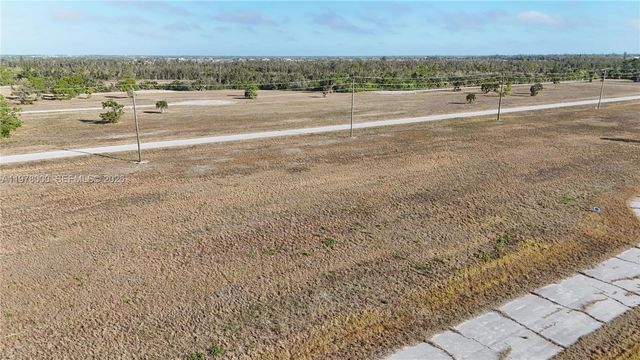 14260 BLUEFISH CT, Other City - In The State Of Florida, FL 33946